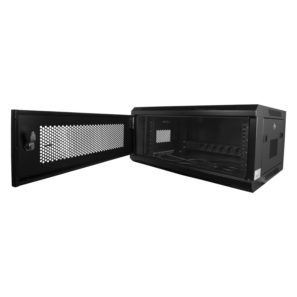 RACK-6U-MESH – ProSafire