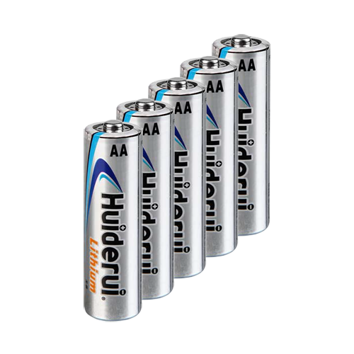 10XBATT-AA-FR06.png