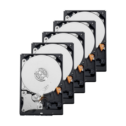 10XHD2TB.png