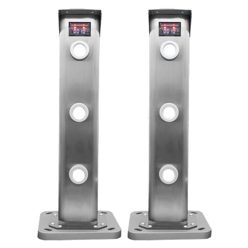 ABL-J5003.png