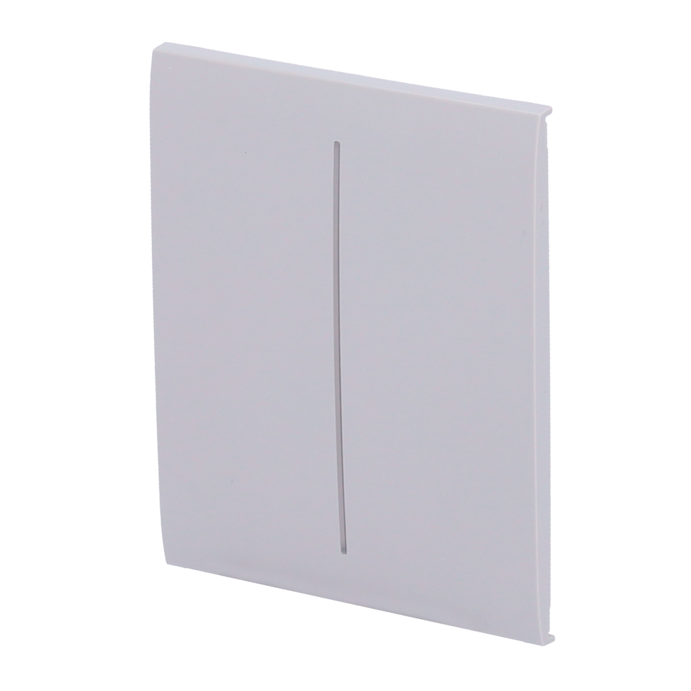 AJ-CENTERBUTTON-2G-FOG.png