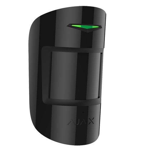 AJ-COMBIPROTECT-B.png