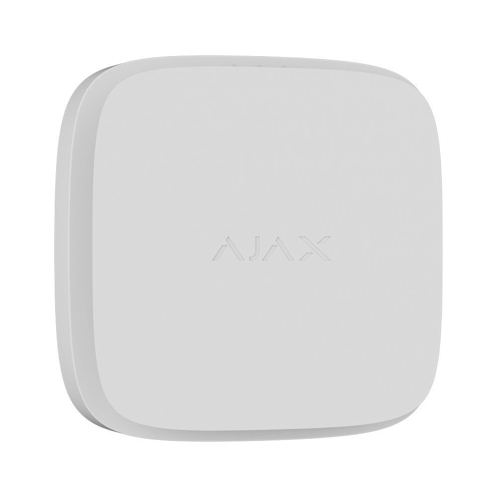 AJ-FIREPROTECT2-HSC-RB-W.png