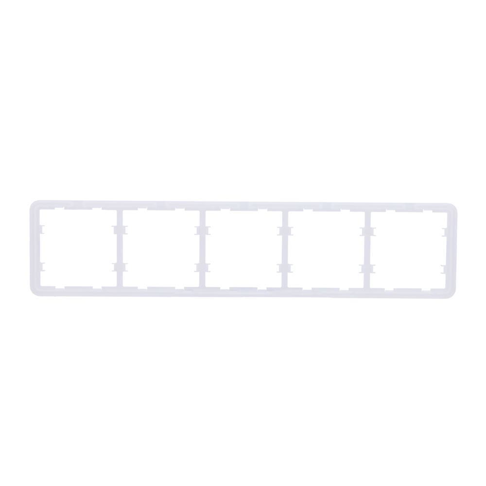 AJ-FRAME-5.png