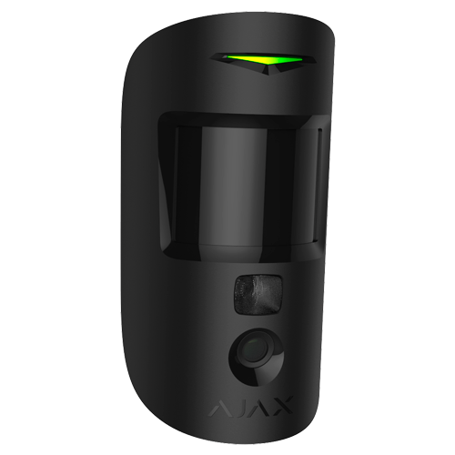 AJ-MOTIONCAM-B-DUMMY.png