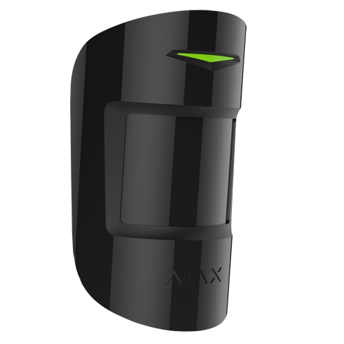 AJ-MOTIONPROTECT-B.png