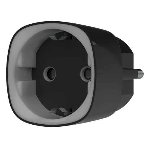 AJ-SOCKET-B.png