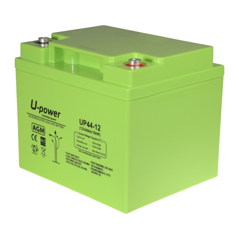 BATT-1244-U.png