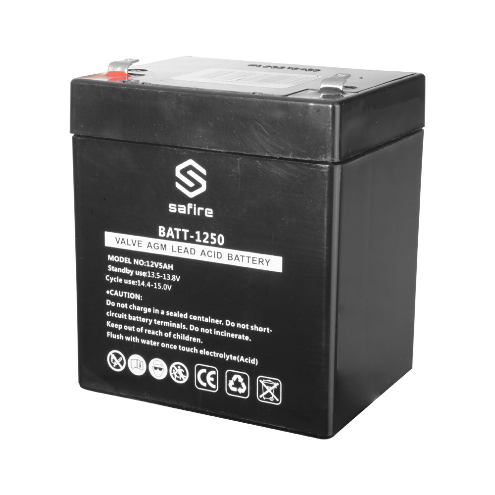 BATT-1250.png