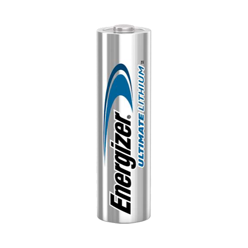 BATT-AA-FR06-E.png