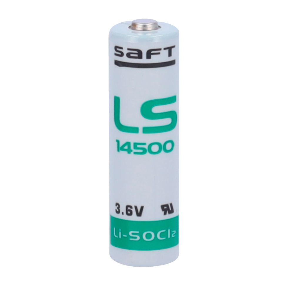 BATT-LS14500-S.png