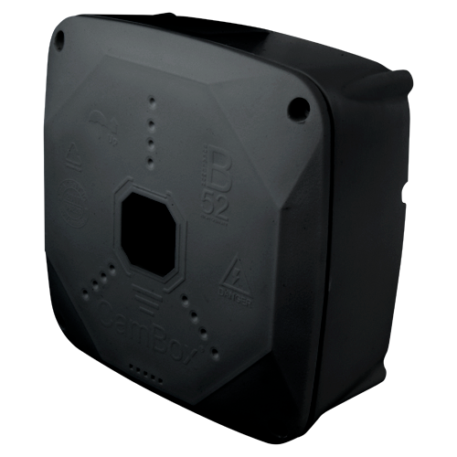 CBOX-B52PRO-B.png