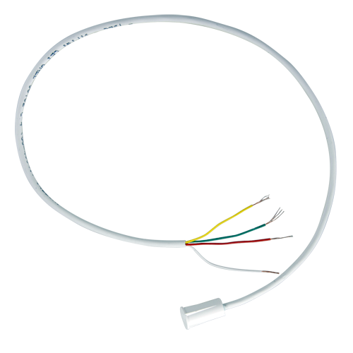 CLR-TW-4C-W.png