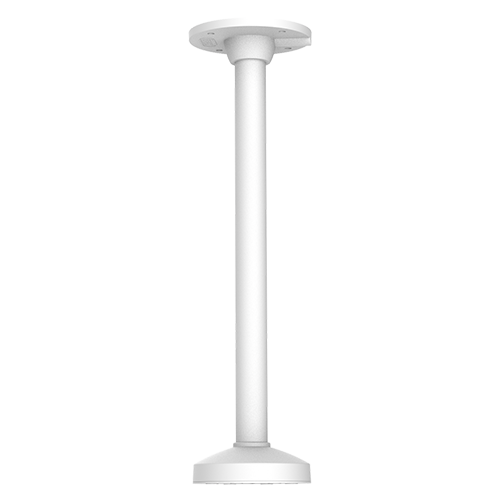 DS-1271ZJ-140-DM45.png