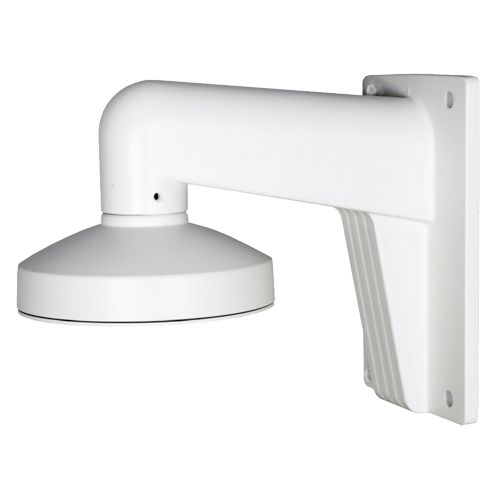 DS-1273ZJ130TRL.png