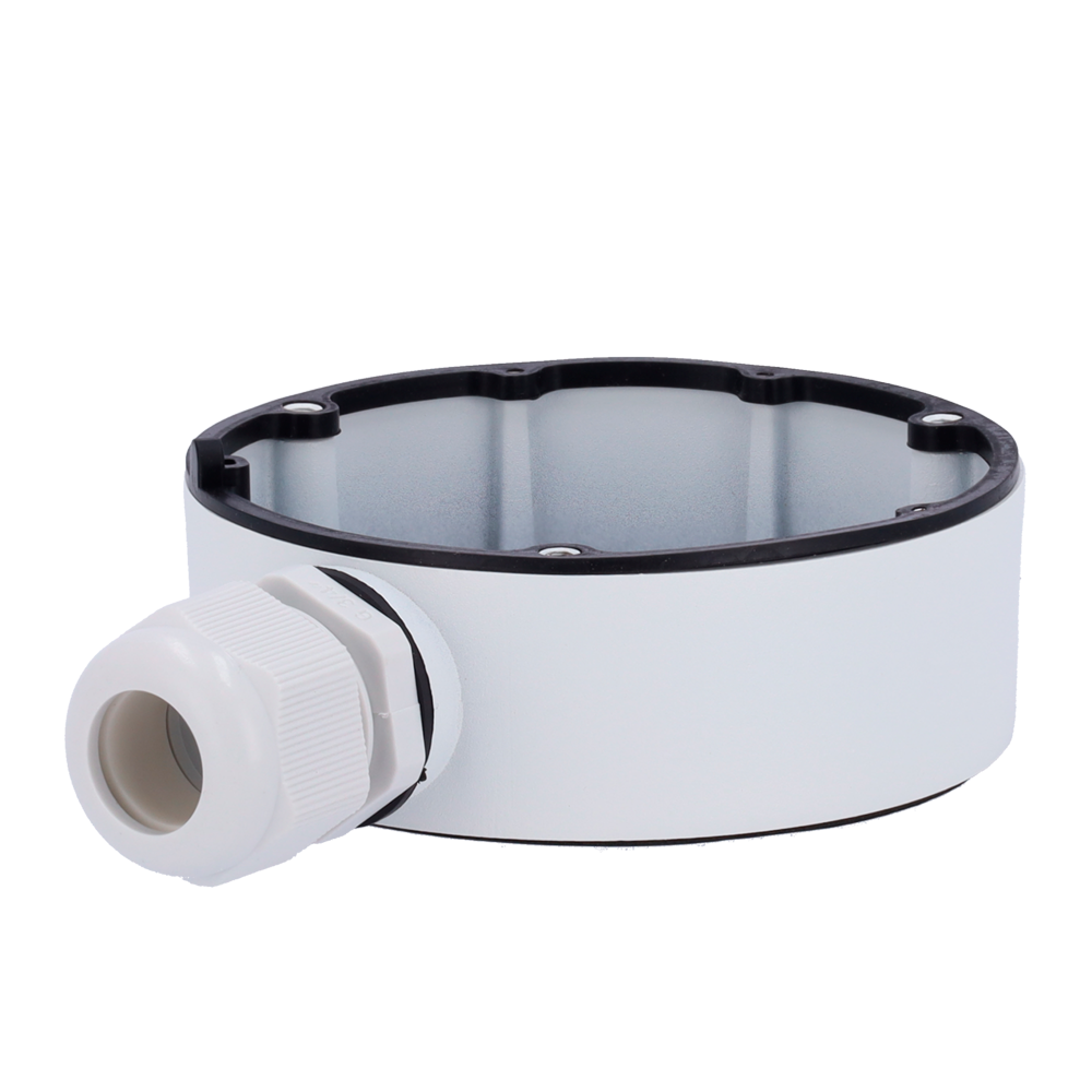 DS-1280ZJ-DM18.png