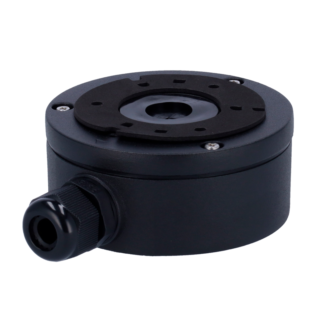 DS-1280ZJ-XS-B.png