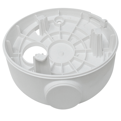 DS-1281ZJ-DM27.png