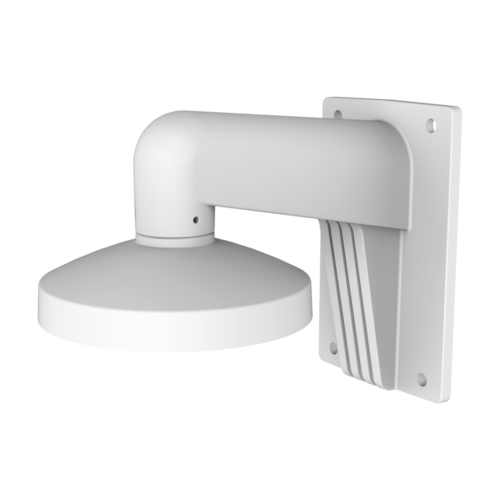 DS-1473ZJ-155-Y.png