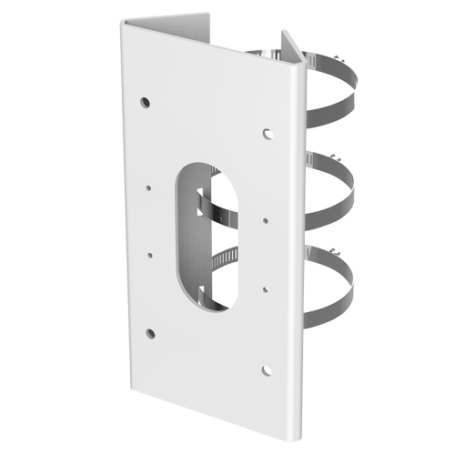 DS-1475ZJ-SUS.png