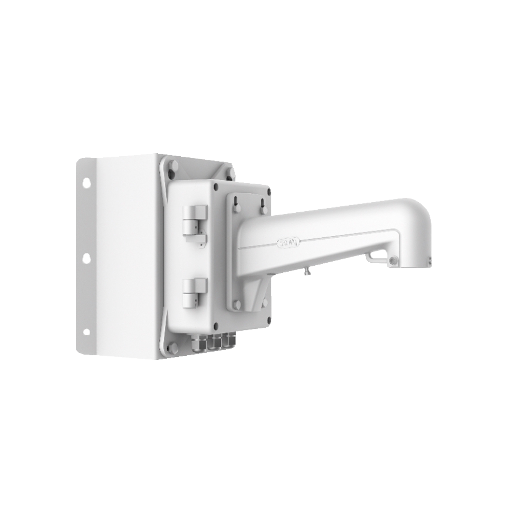 DS-1602ZJ-BOX-CORNER.png