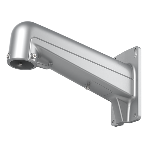DS-1602ZJ-P.png