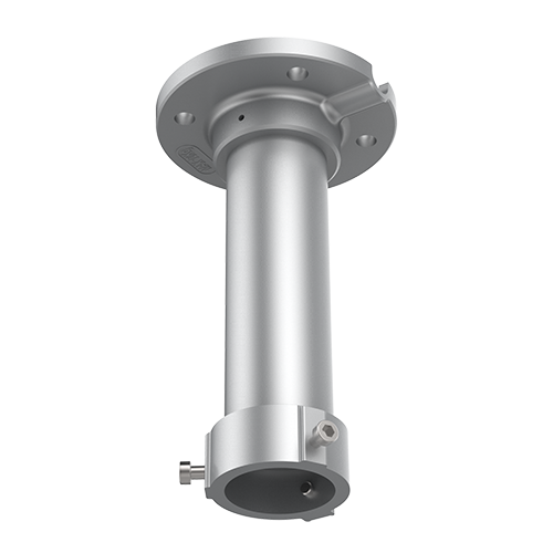 DS-1661ZJ-P.png