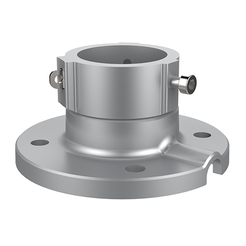 DS-1663ZJ-P.png