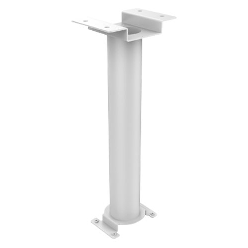 DS-1691ZJ.png