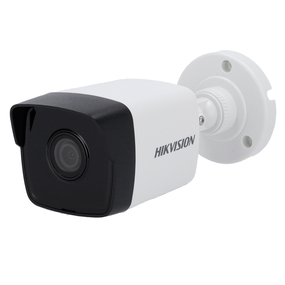 DS-2CD1023G2-I4mm.png