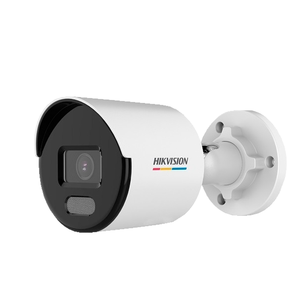 DS-2CD1027G2-L2.8mm.png