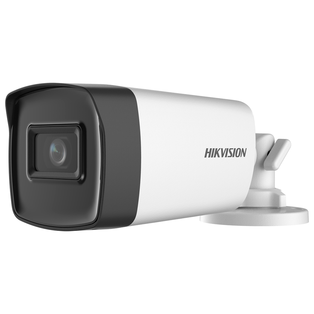DS-2CE17H0T-IT5F3.6mm.png