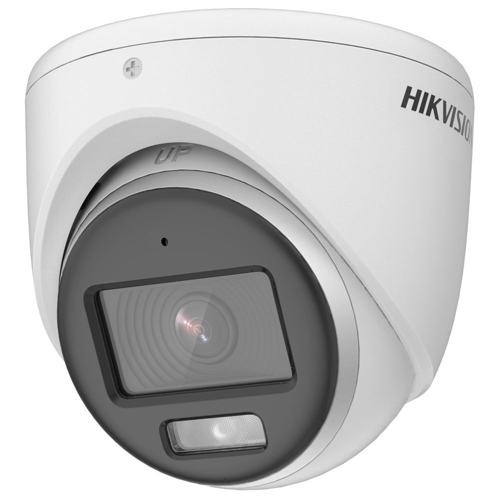 DS-2CE70KF0T-MFS2.8mm.png