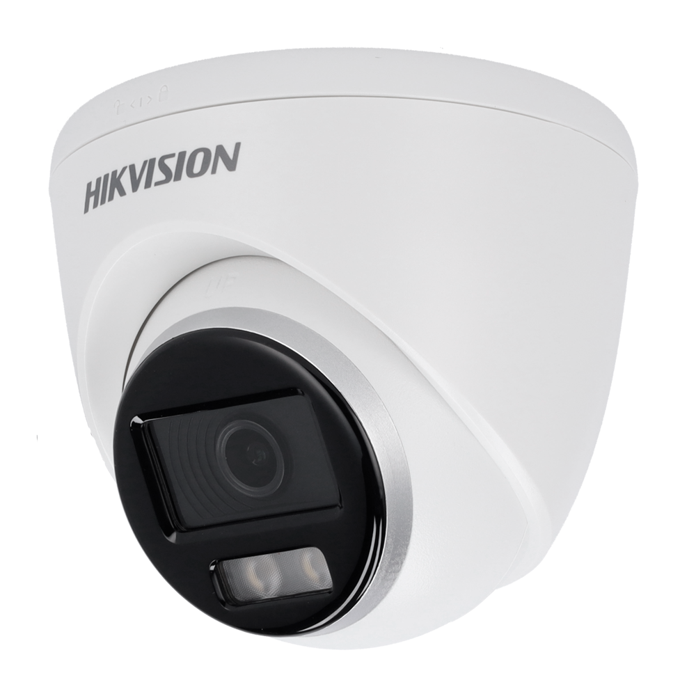 DS-2CE72DF0T-F2.8mm.png