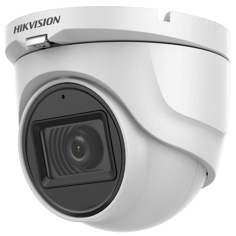 DS-2CE76D0T-ITMFS2.8mm.png