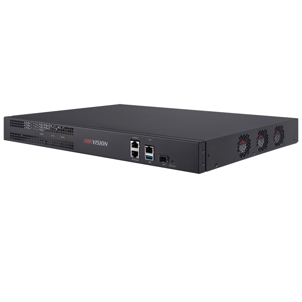 DS-6904UDIB.png