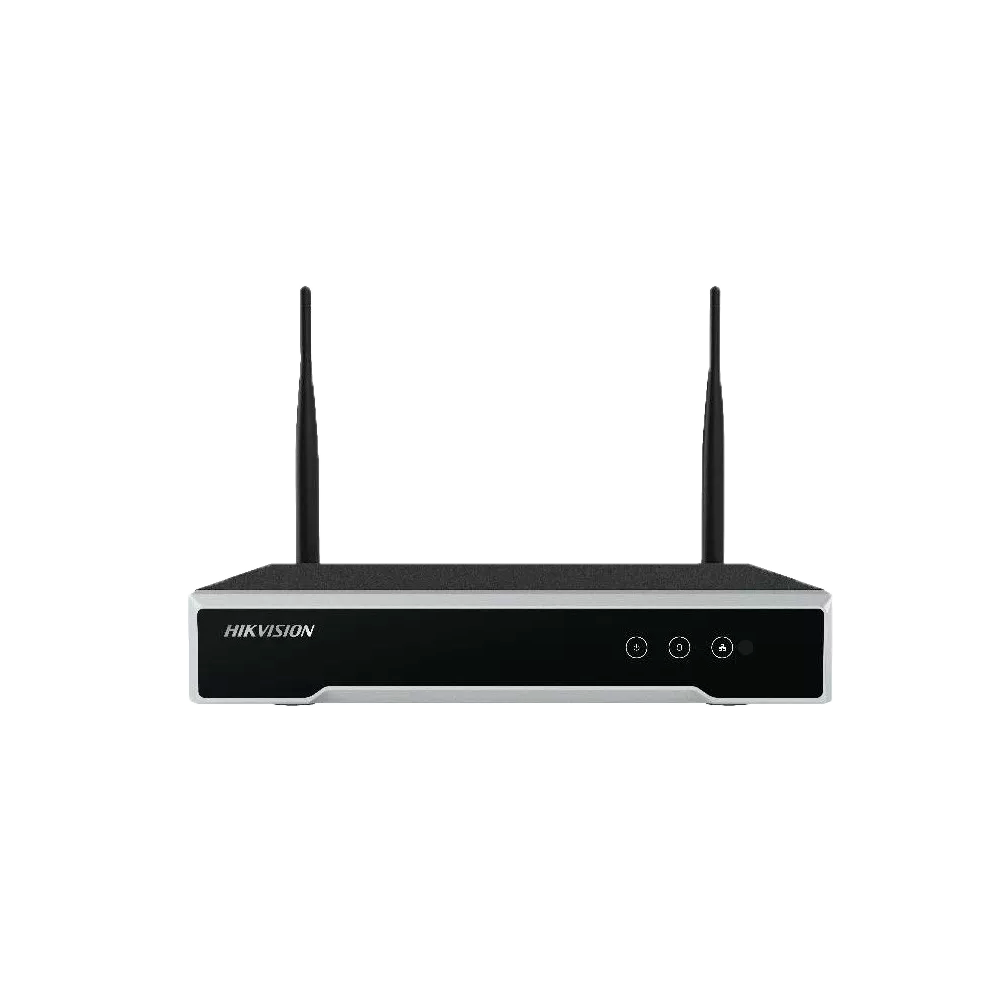 DS-7104NI-K1_W_M20C.png