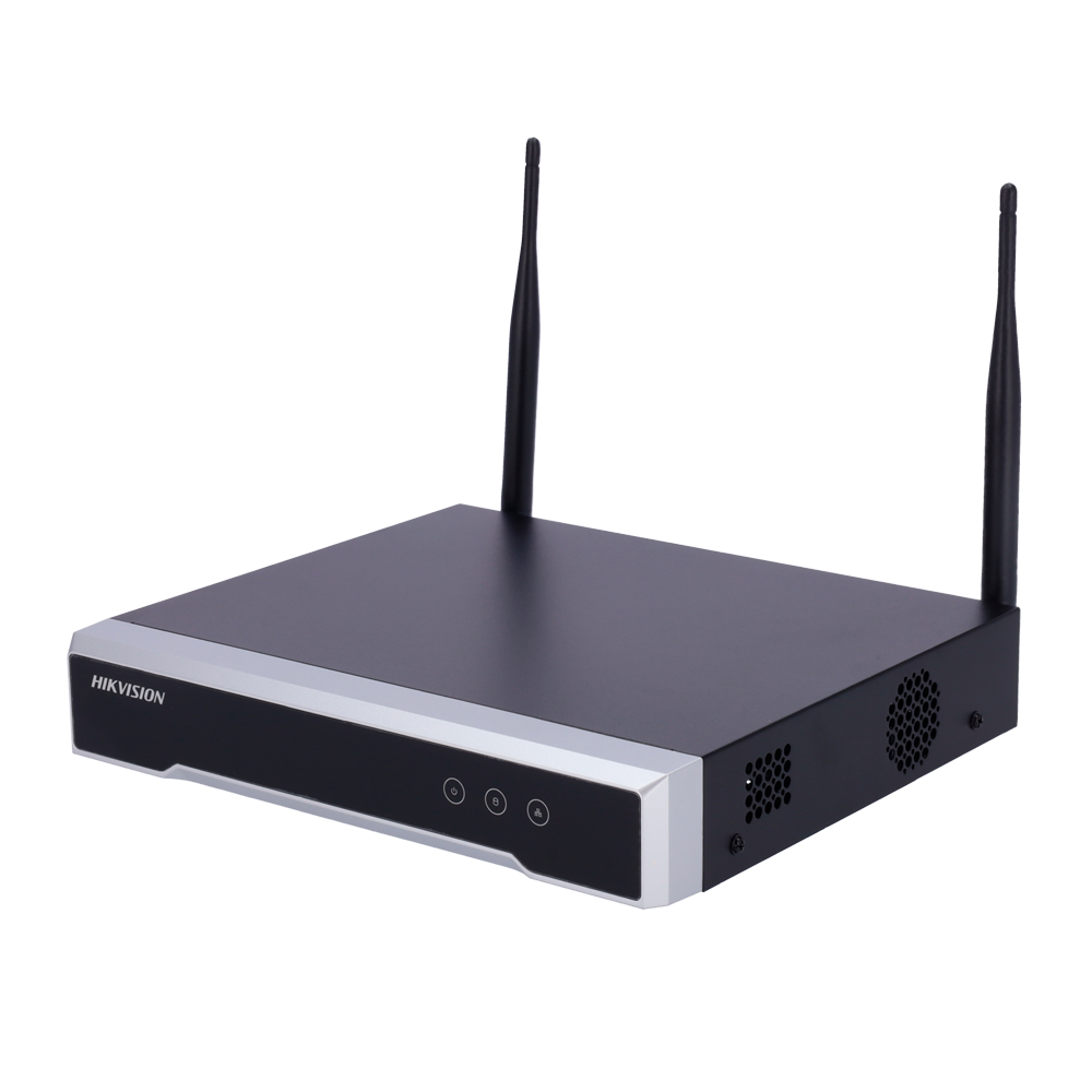 DS-7108NI-K1_W_M20C.png