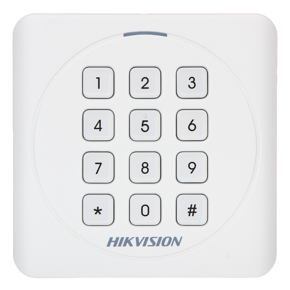 DS-K1801EK.png