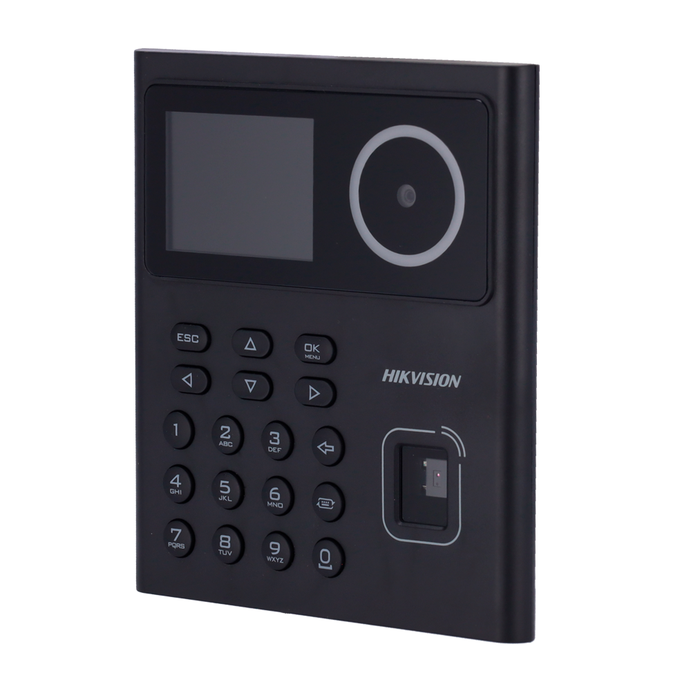 DS-K1T320MFX.png