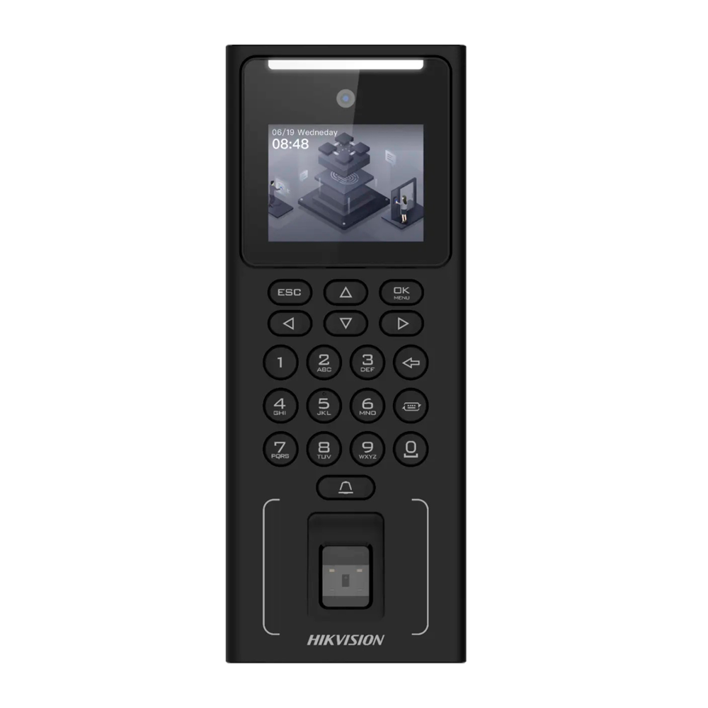DS-K1T321EFWX.png