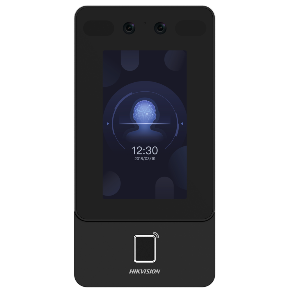 DS-K1T342EFWX-E1.png