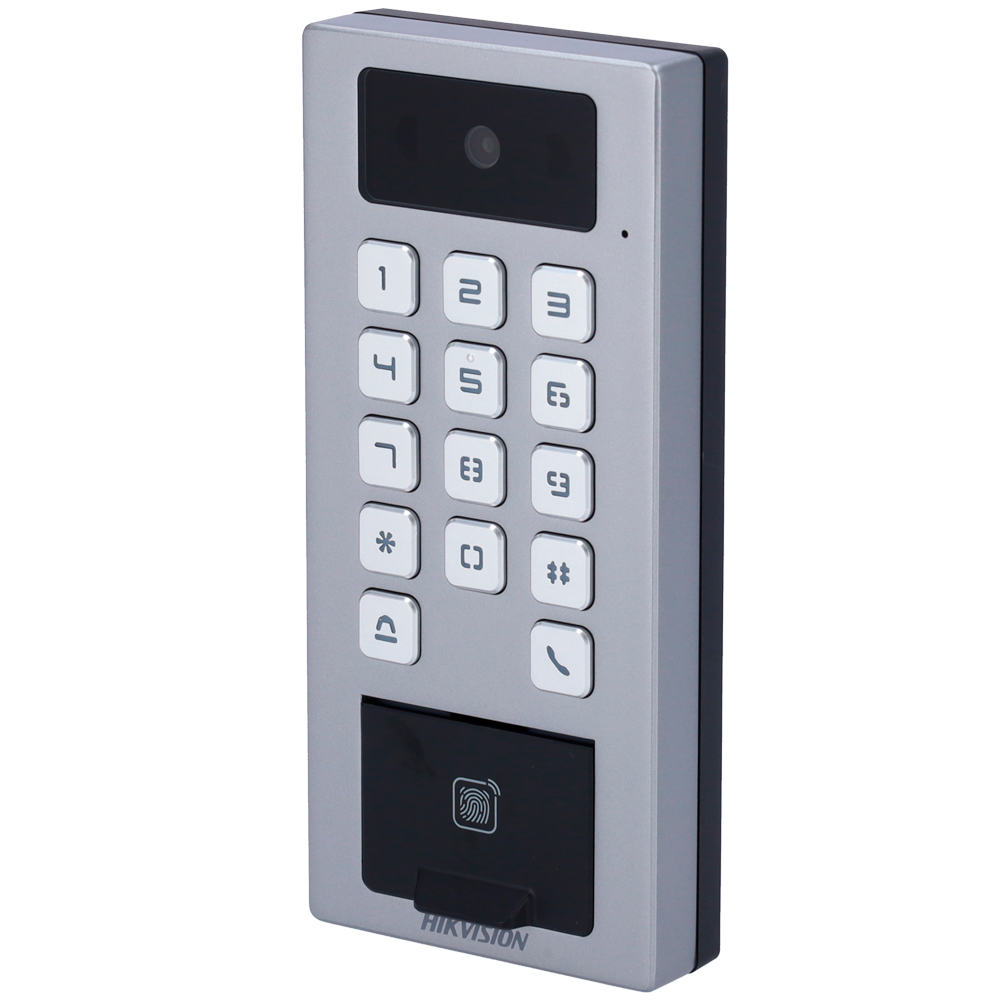 DS-K1T502DBFWX-C.png