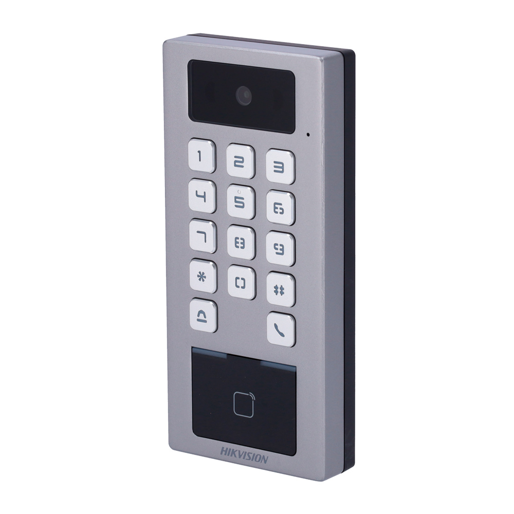 DS-K1T502DBWX-C.png
