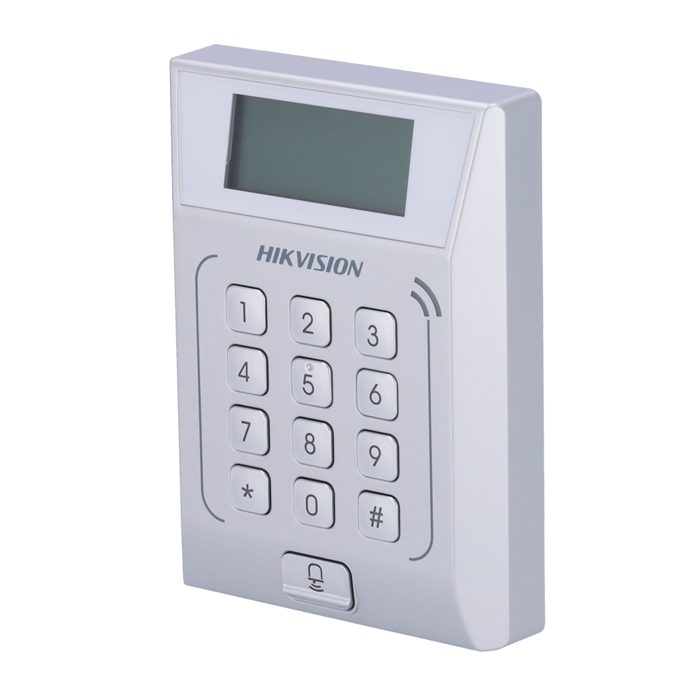 DS-K1T802E.png