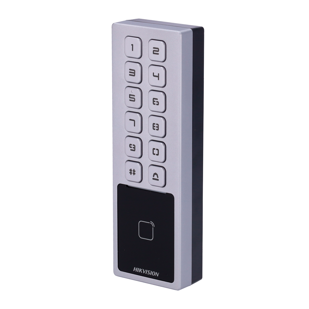 DS-K1T805MX.png