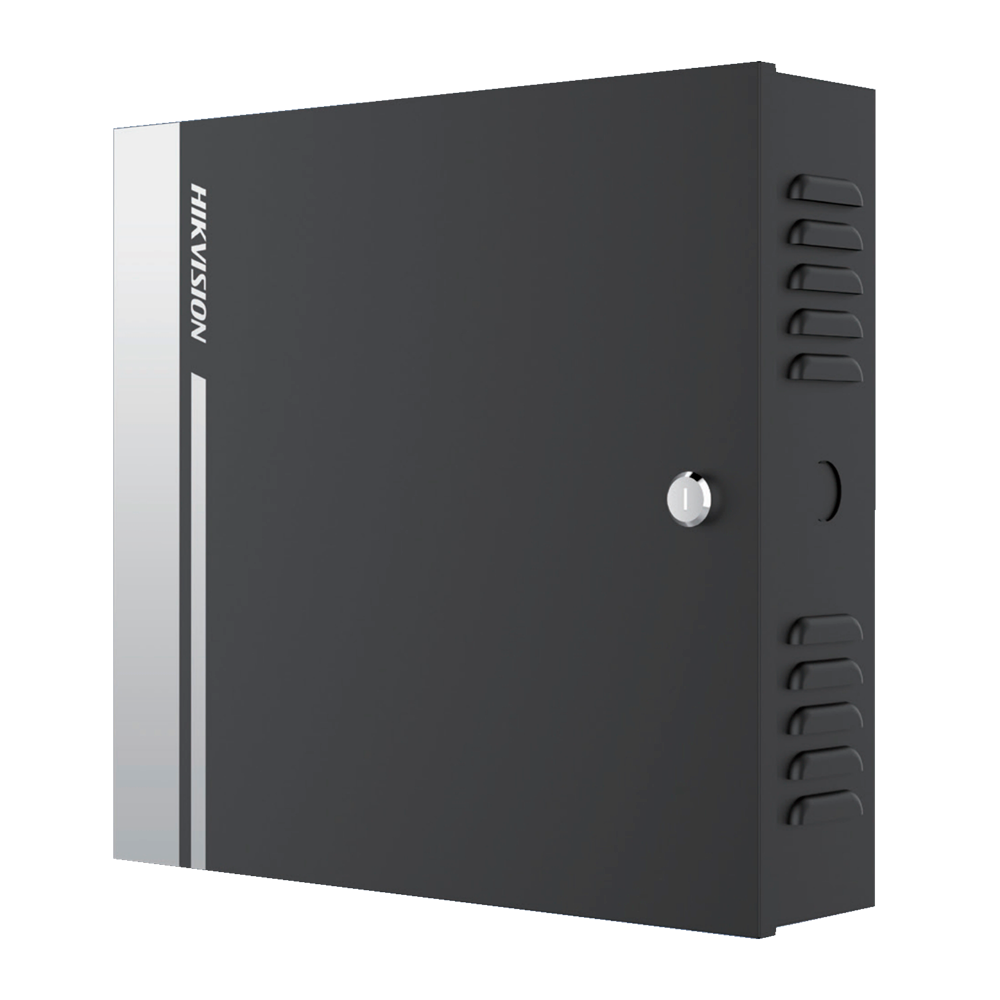 DS-K2811.png
