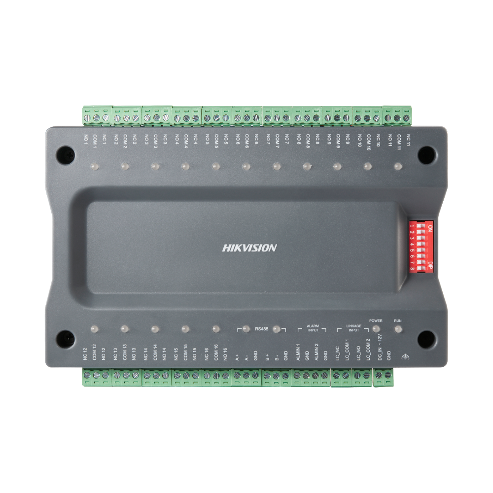 DS-K2M0016A.png