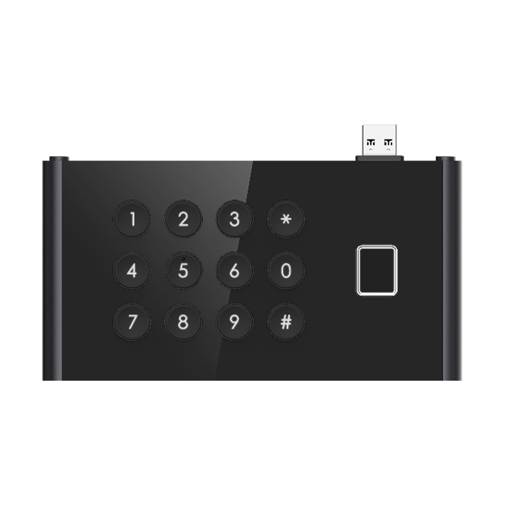 DS-KDM9403-FKP.png