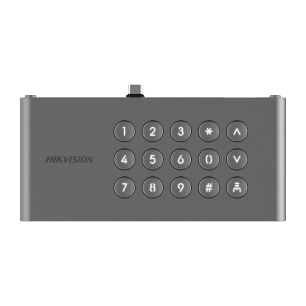 DS-KDM9633-KP.png